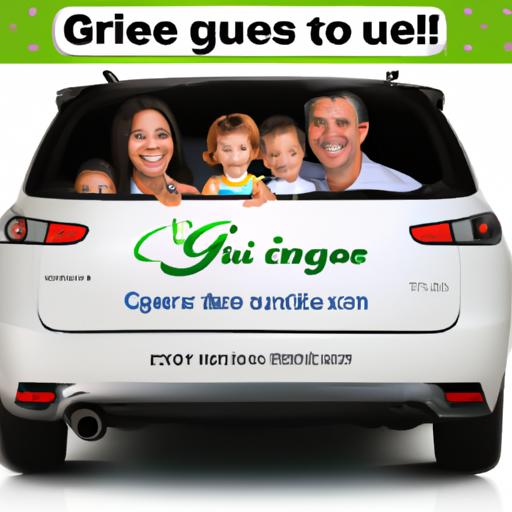 Auto Insurance Quote Geico: Finding the Best Coverage for Your Vehicle