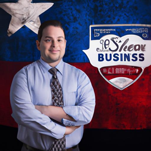 Small Business Liability Insurance in Texas: Protecting Your Business and Peace of Mind