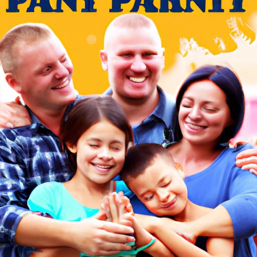 What is Australian Parenting Payment: A Guide for Parents in Australia