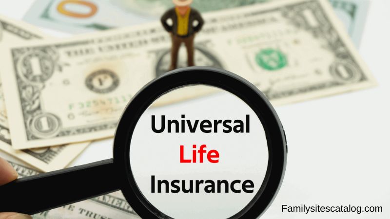 Understanding Universal Life Insurance: A Comprehensive Guide